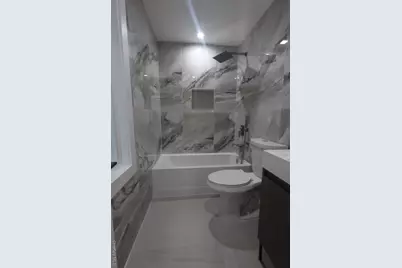 3836 215th Street, Bayside, NY 11361 - Photo 4