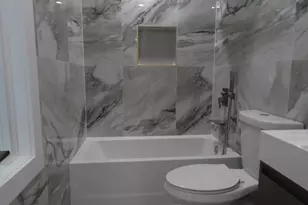 38-36 215th St, Bayside, NY 11361 - Photo 4