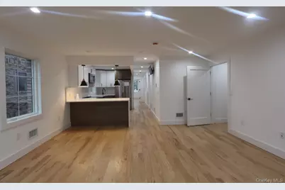 3836 215th Street, Bayside, NY 11361 - Photo 2