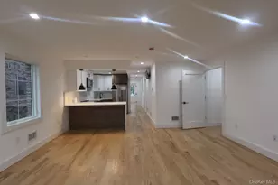 38-36 215th St, Bayside, NY 11361 - Photo 2