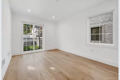 3836 215th Street, Bayside, NY 11361 - Photo 26