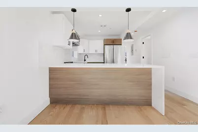 3836 215th Street, Bayside, NY 11361 - Photo 20