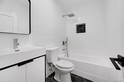 3836 215th Street, Bayside, NY 11361 - Photo 36