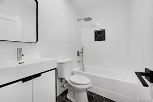 38-36 215th St, Bayside, NY 11361 - Photo 36