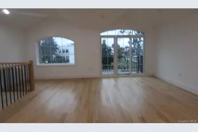 3836 215th Street, Bayside, NY 11361 - Photo 8