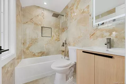 3836 215th Street, Bayside, NY 11361 - Photo 12