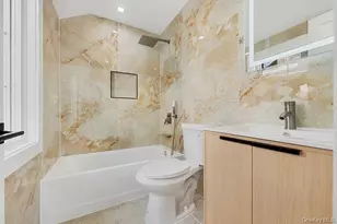 38-36 215th St, Bayside, NY 11361 - Photo 12