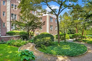 824 Palmer Rd, Bronxville, NY 10708 - Photo 6