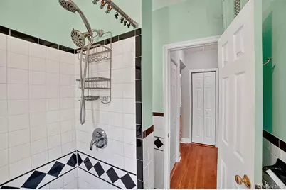 824 Palmer Road #1D, Bronxville, NY 10708 - Photo 24