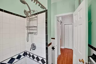 824 Palmer Rd, Bronxville, NY 10708 - Photo 24