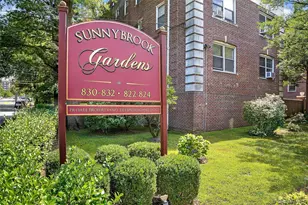 824 Palmer Rd, Bronxville, NY 10708 - Photo 28