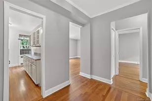 824 Palmer Rd, Bronxville, NY 10708 - Photo 8