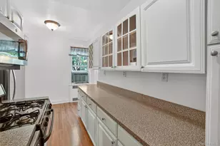 824 Palmer Rd, Bronxville, NY 10708 - Photo 14