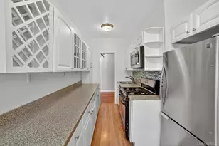 824 Palmer Rd, Bronxville, NY 10708 - Photo 16