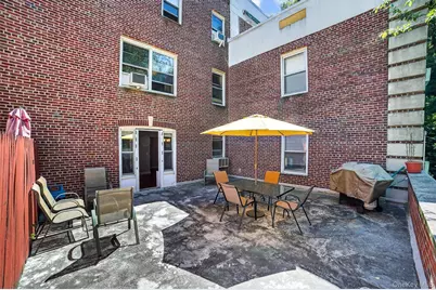 824 Palmer Road #1D, Bronxville, NY 10708 - Photo 26