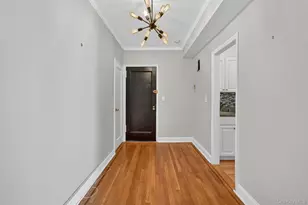 824 Palmer Rd, Bronxville, NY 10708 - Photo 10