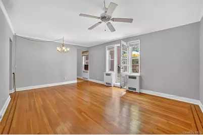 824 Palmer Road #1D, Bronxville, NY 10708 - Photo 12