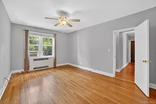 824 Palmer Rd, Bronxville, NY 10708 - Photo 20