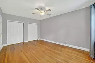 824 Palmer Rd, Bronxville, NY 10708 - Photo 22