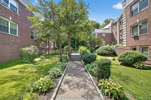 824 Palmer Rd, Bronxville, NY 10708 - Photo 4