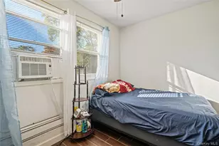 501 Scherger Ave, Patchogue, NY 11772 - Photo 12