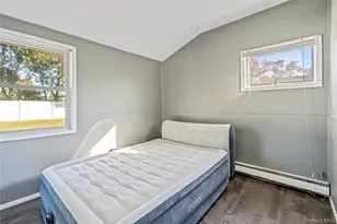 501 Scherger Ave, Patchogue, NY 11772 - Photo 10