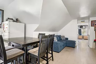 247 N Columbus Ave, Freeport, NY 11520 - Photo 16