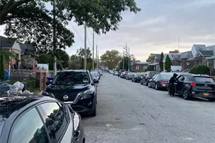 116-25 168th St, Jamaica, NY 11434 - Photo 4