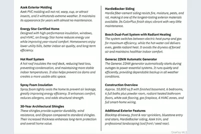 541 Split Rock Road, Syosset, NY 11791 - Photo 10