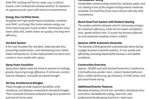 541 Split Rock Rd, Syosset, NY 11791 - Photo 10