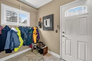 134 Dalmeny Rd, Briarcliff Manor, NY 10510 - Photo 6