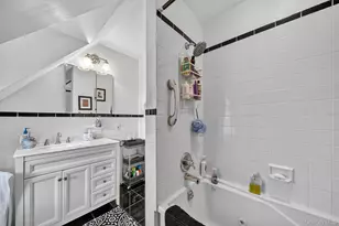 134 Dalmeny Rd, Briarcliff Manor, NY 10510 - Photo 22