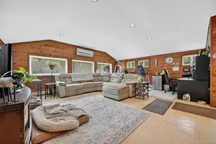 134 Dalmeny Rd, Briarcliff Manor, NY 10510 - Photo 32