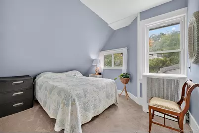 134 Dalmeny Road, Briarcliff Manor, NY 10510 - Photo 20