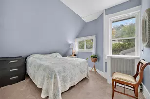 134 Dalmeny Rd, Briarcliff Manor, NY 10510 - Photo 20