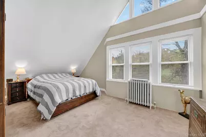 134 Dalmeny Road, Briarcliff Manor, NY 10510 - Photo 24