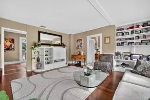 134 Dalmeny Rd, Briarcliff Manor, NY 10510 - Photo 10