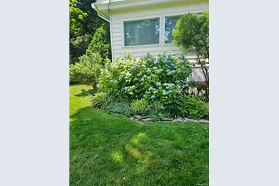 134 Dalmeny Road, Briarcliff Manor, NY 10510 - Photo 44