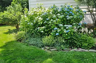 134 Dalmeny Rd, Briarcliff Manor, NY 10510 - Photo 44