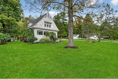134 Dalmeny Road, Briarcliff Manor, NY 10510 - Photo 2
