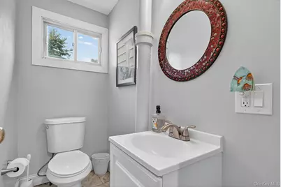 134 Dalmeny Road, Briarcliff Manor, NY 10510 - Photo 18