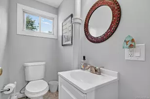 134 Dalmeny Rd, Briarcliff Manor, NY 10510 - Photo 18