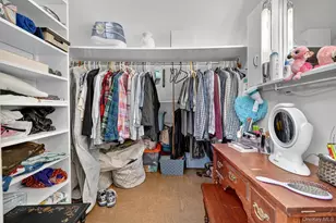 134 Dalmeny Rd, Briarcliff Manor, NY 10510 - Photo 26