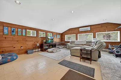 134 Dalmeny Road, Briarcliff Manor, NY 10510 - Photo 30