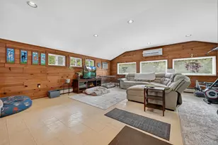 134 Dalmeny Rd, Briarcliff Manor, NY 10510 - Photo 30