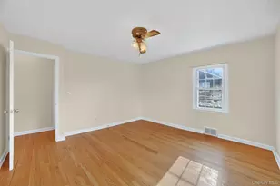 1936 Longvue St, Yorktown Heights, NY 10598 - Photo 22