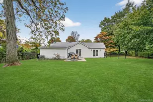 1936 Longvue St, Yorktown Heights, NY 10598 - Photo 34