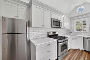 1936 Longvue St, Yorktown Heights, NY 10598 - Photo 16