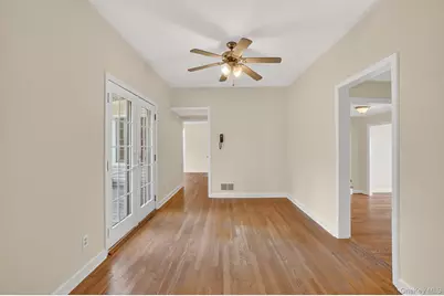 1936 Longvue Street, Yorktown Heights, NY 10598 - Photo 12