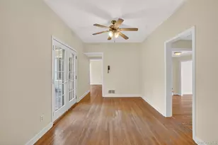 1936 Longvue St, Yorktown Heights, NY 10598 - Photo 12